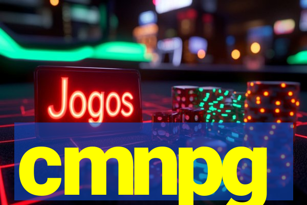 cmnpg