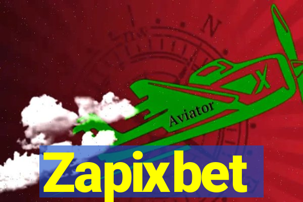Zapixbet