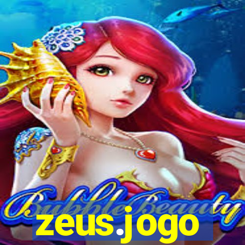 zeus.jogo
