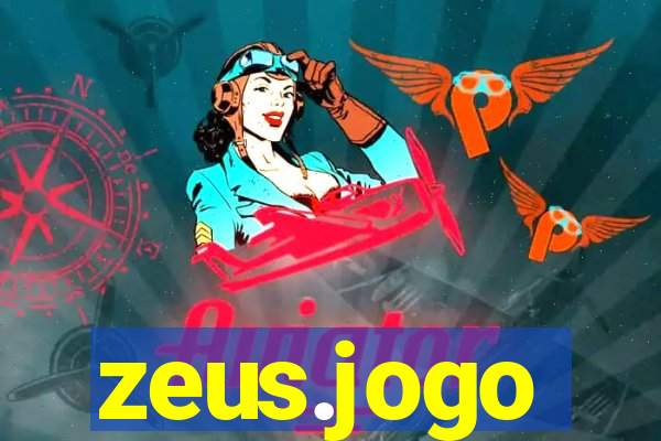 zeus.jogo
