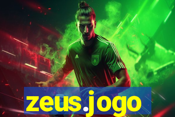 zeus.jogo