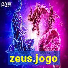 zeus.jogo