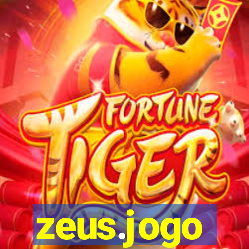 zeus.jogo