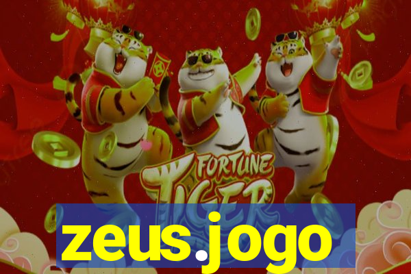 zeus.jogo