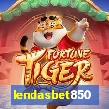 lendasbet850
