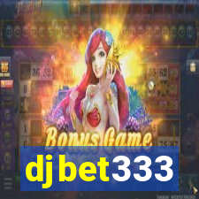 djbet333