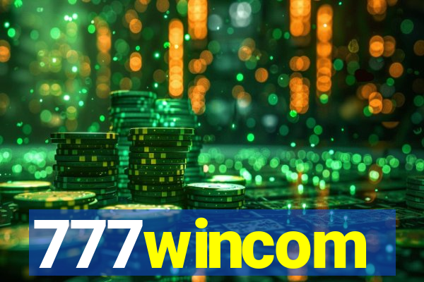 777wincom
