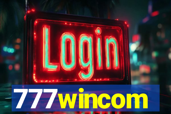 777wincom