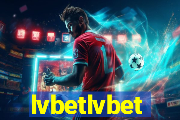 lvbetlvbet
