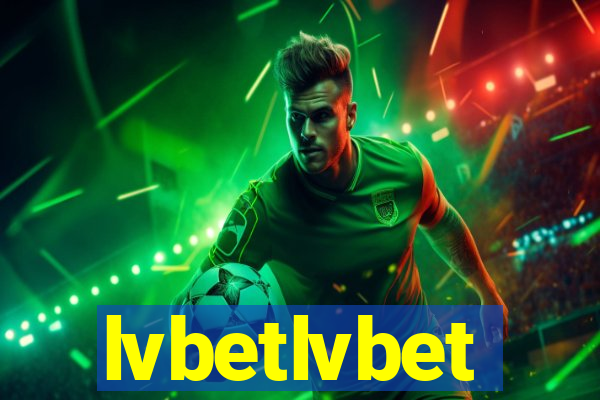 lvbetlvbet