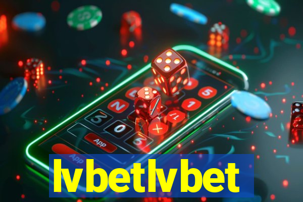 lvbetlvbet