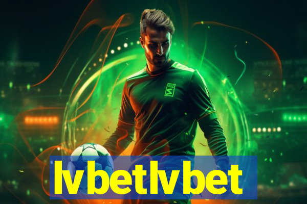 lvbetlvbet