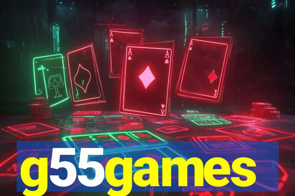 g55games