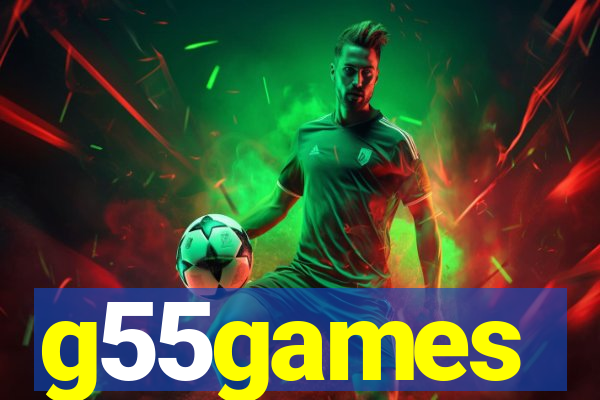g55games