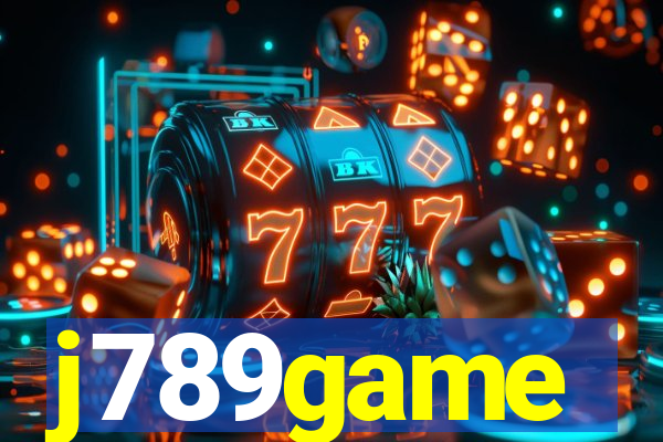 j789game