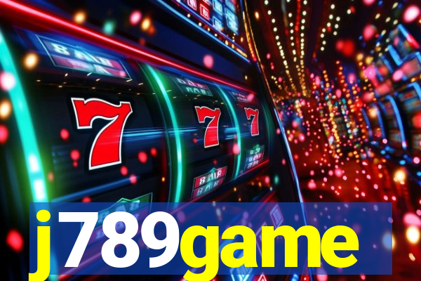 j789game
