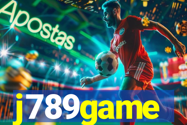 j789game