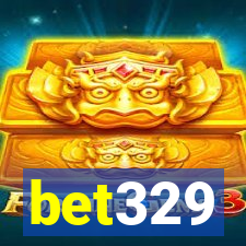 bet329
