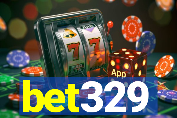 bet329