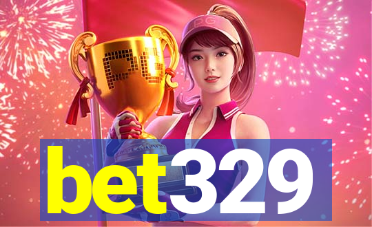 bet329