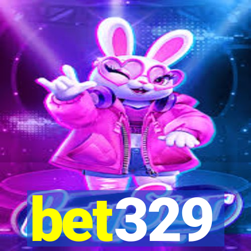 bet329