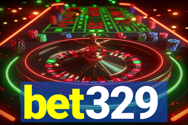 bet329