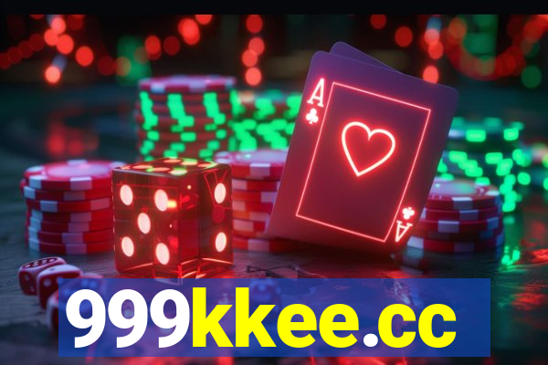 999kkee.cc