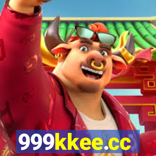 999kkee.cc