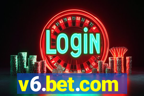 v6.bet.com