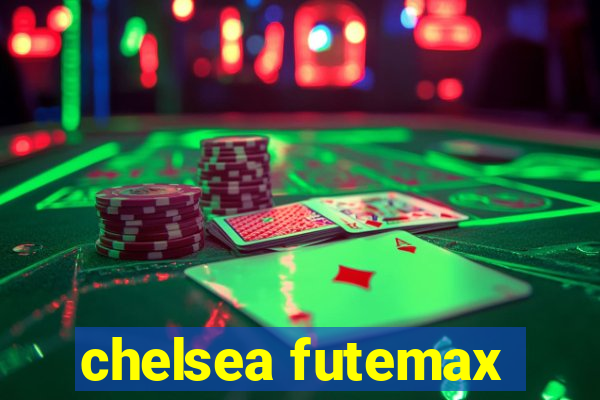 chelsea futemax