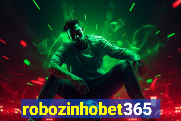 robozinhobet365