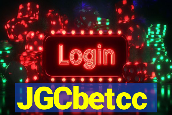 JGCbetcc