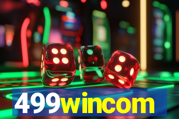 499wincom