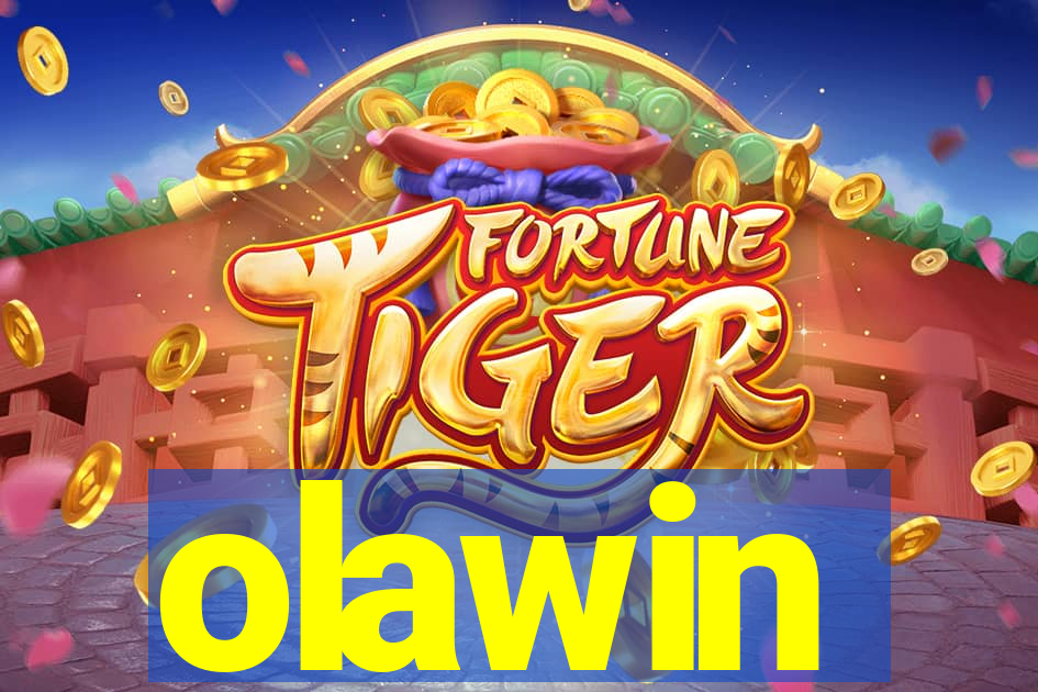 olawin