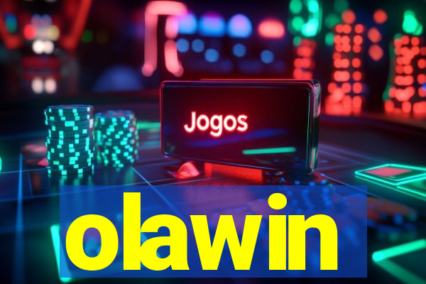 olawin