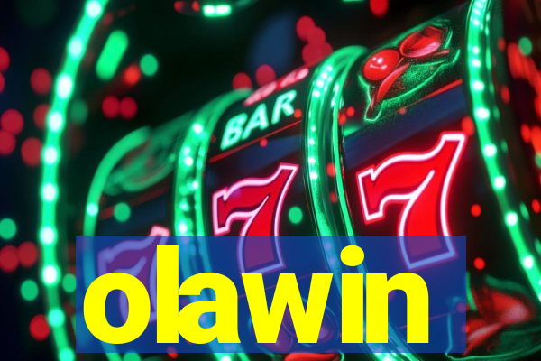 olawin