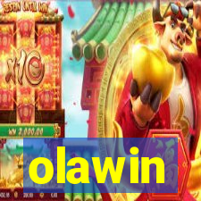 olawin