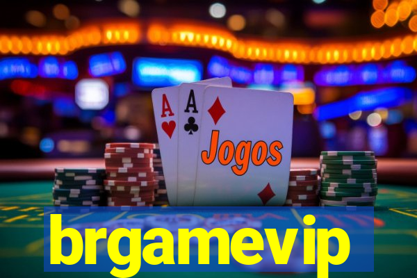brgamevip