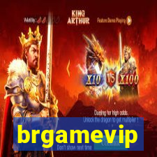 brgamevip