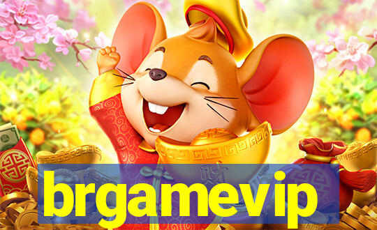 brgamevip