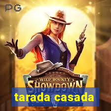 tarada casada