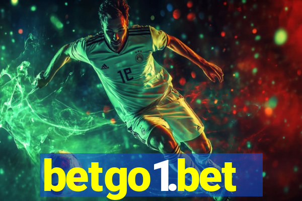 betgo1.bet