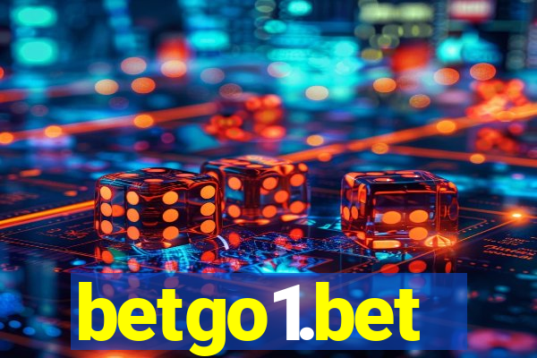 betgo1.bet