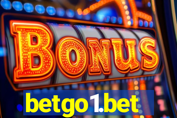 betgo1.bet