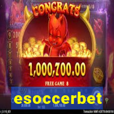 esoccerbet