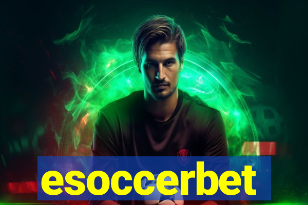 esoccerbet