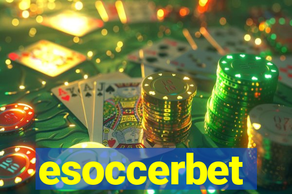 esoccerbet