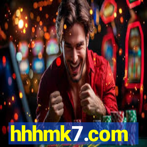hhhmk7.com