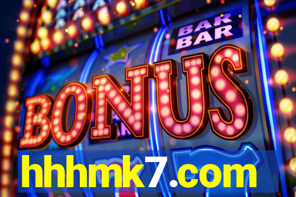 hhhmk7.com
