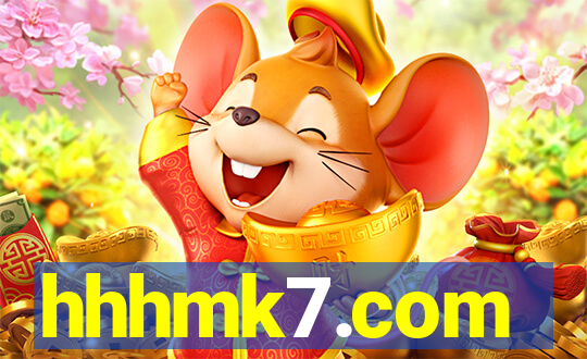 hhhmk7.com